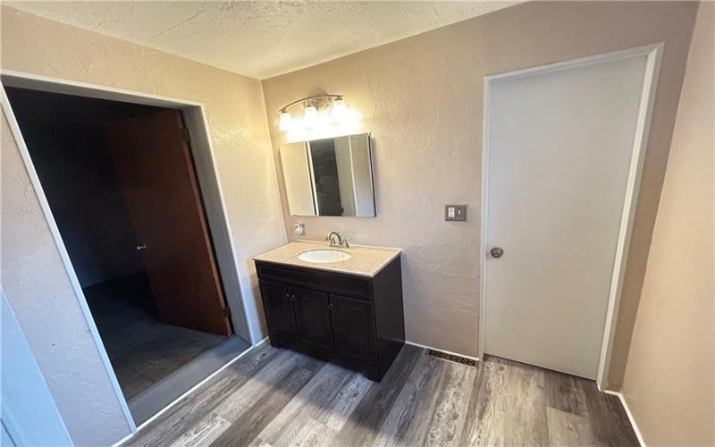610 2nd Ave, Sutersville, 15083, 3 Bedrooms Bedrooms, ,1 BathroomBathrooms,Residential,For Sale,2nd Ave,1730899