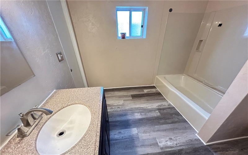 610 2nd Ave, Sutersville, 15083, 3 Bedrooms Bedrooms, ,1 BathroomBathrooms,Residential,For Sale,2nd Ave,1730899