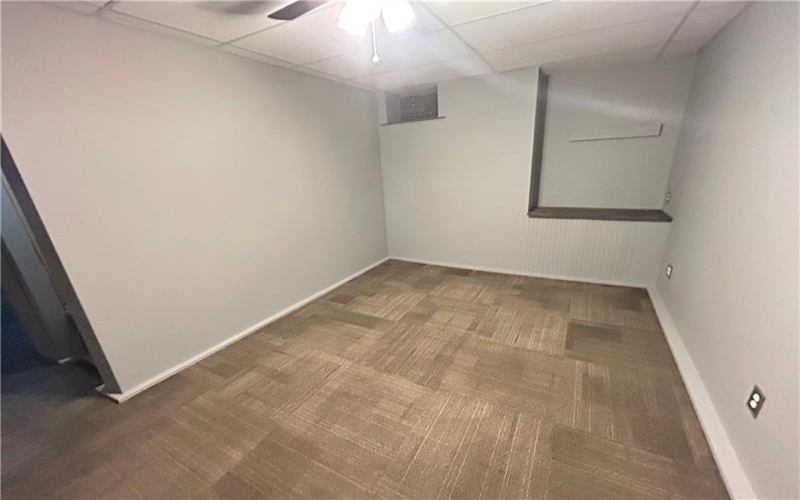 610 2nd Ave, Sutersville, 15083, 3 Bedrooms Bedrooms, ,1 BathroomBathrooms,Residential,For Sale,2nd Ave,1730899
