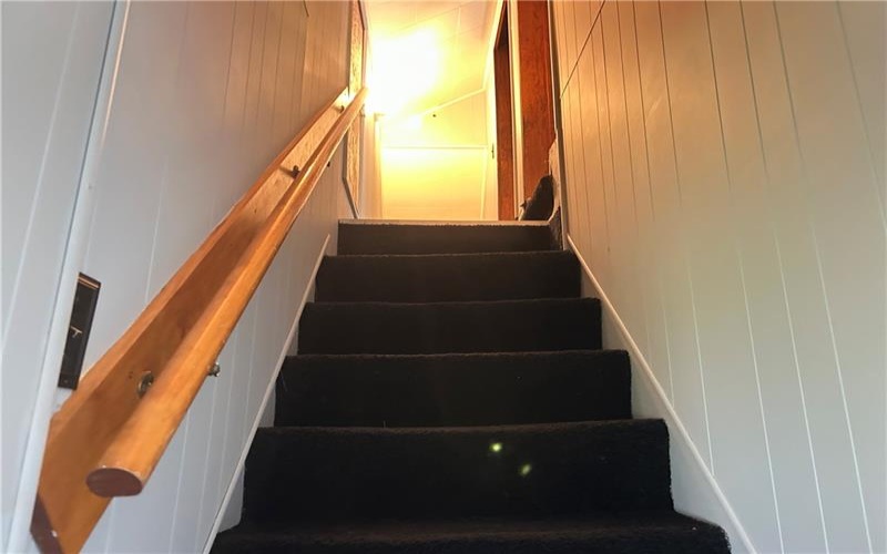 610 2nd Ave, Sutersville, 15083, 3 Bedrooms Bedrooms, ,1 BathroomBathrooms,Residential,For Sale,2nd Ave,1730899