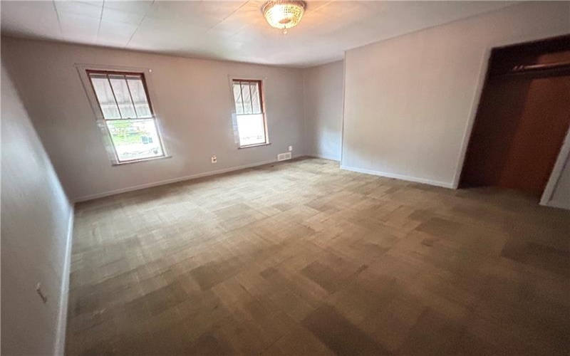 610 2nd Ave, Sutersville, 15083, 3 Bedrooms Bedrooms, ,1 BathroomBathrooms,Residential,For Sale,2nd Ave,1730899