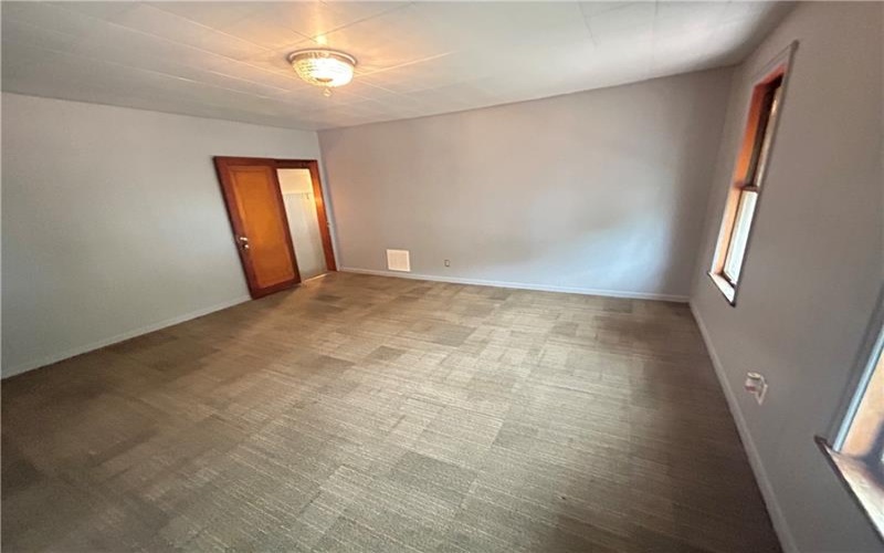 610 2nd Ave, Sutersville, 15083, 3 Bedrooms Bedrooms, ,1 BathroomBathrooms,Residential,For Sale,2nd Ave,1730899