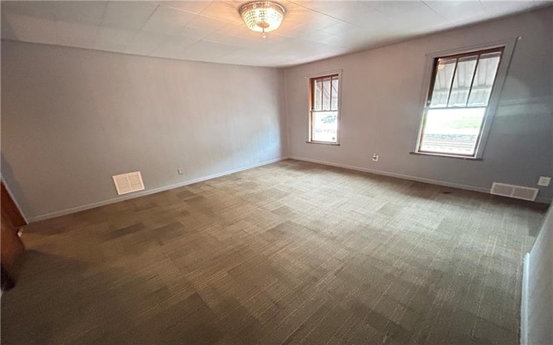610 2nd Ave, Sutersville, 15083, 3 Bedrooms Bedrooms, ,1 BathroomBathrooms,Residential,For Sale,2nd Ave,1730899