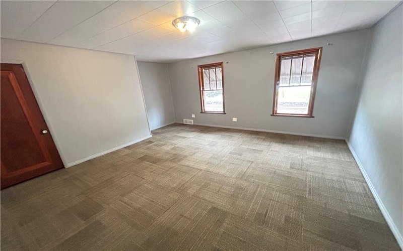 610 2nd Ave, Sutersville, 15083, 3 Bedrooms Bedrooms, ,1 BathroomBathrooms,Residential,For Sale,2nd Ave,1730899
