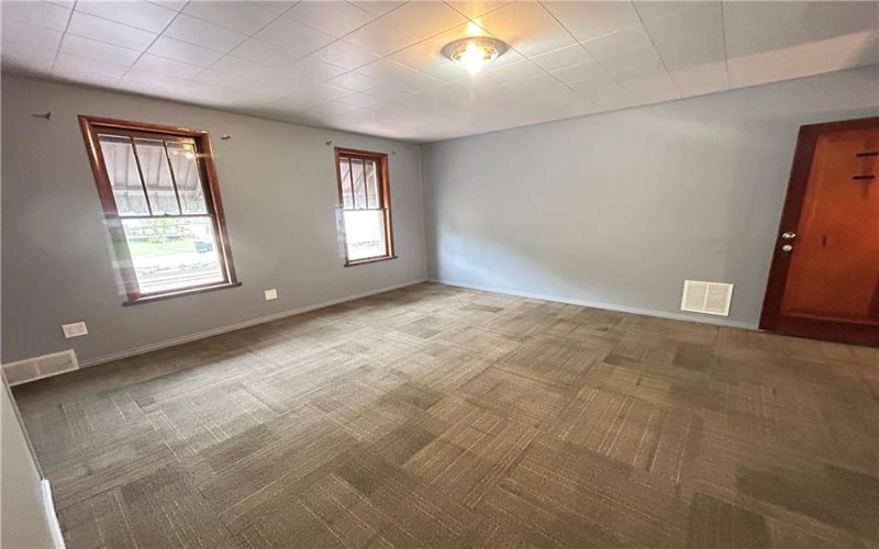 610 2nd Ave, Sutersville, 15083, 3 Bedrooms Bedrooms, ,1 BathroomBathrooms,Residential,For Sale,2nd Ave,1730899