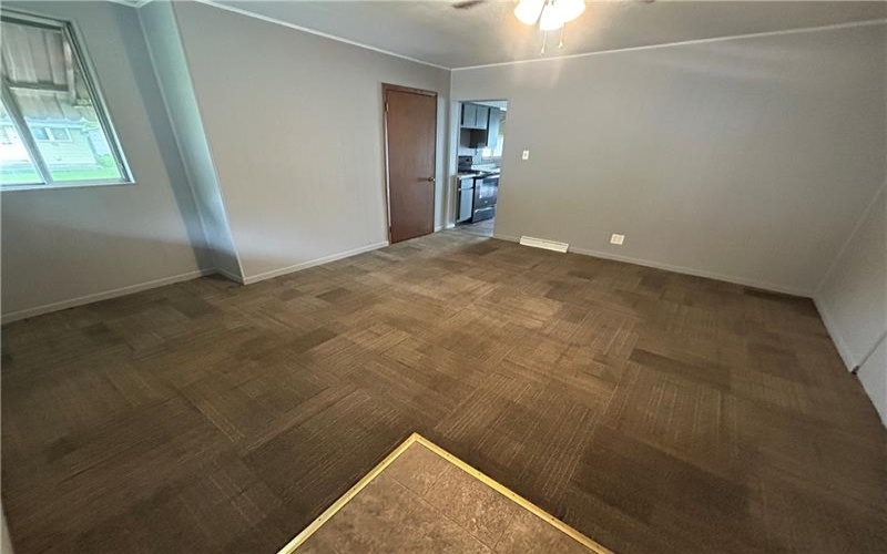 610 2nd Ave, Sutersville, 15083, 3 Bedrooms Bedrooms, ,1 BathroomBathrooms,Residential,For Sale,2nd Ave,1730899