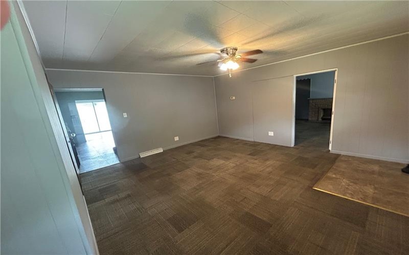610 2nd Ave, Sutersville, 15083, 3 Bedrooms Bedrooms, ,1 BathroomBathrooms,Residential,For Sale,2nd Ave,1730899