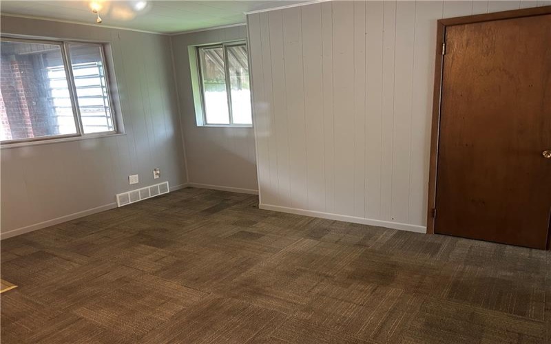 610 2nd Ave, Sutersville, 15083, 3 Bedrooms Bedrooms, ,1 BathroomBathrooms,Residential,For Sale,2nd Ave,1730899