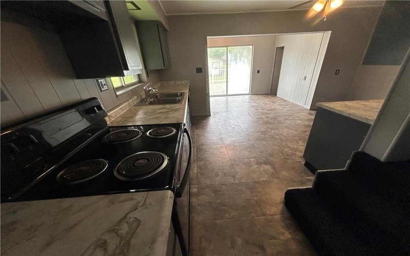 610 2nd Ave, Sutersville, 15083, 3 Bedrooms Bedrooms, ,1 BathroomBathrooms,Residential,For Sale,2nd Ave,1730899