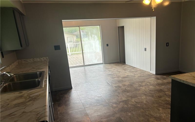610 2nd Ave, Sutersville, 15083, 3 Bedrooms Bedrooms, ,1 BathroomBathrooms,Residential,For Sale,2nd Ave,1730899