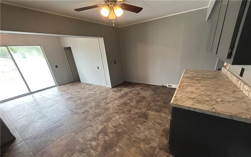 610 2nd Ave, Sutersville, 15083, 3 Bedrooms Bedrooms, ,1 BathroomBathrooms,Residential,For Sale,2nd Ave,1730899
