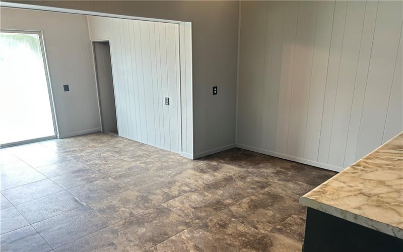 610 2nd Ave, Sutersville, 15083, 3 Bedrooms Bedrooms, ,1 BathroomBathrooms,Residential,For Sale,2nd Ave,1730899