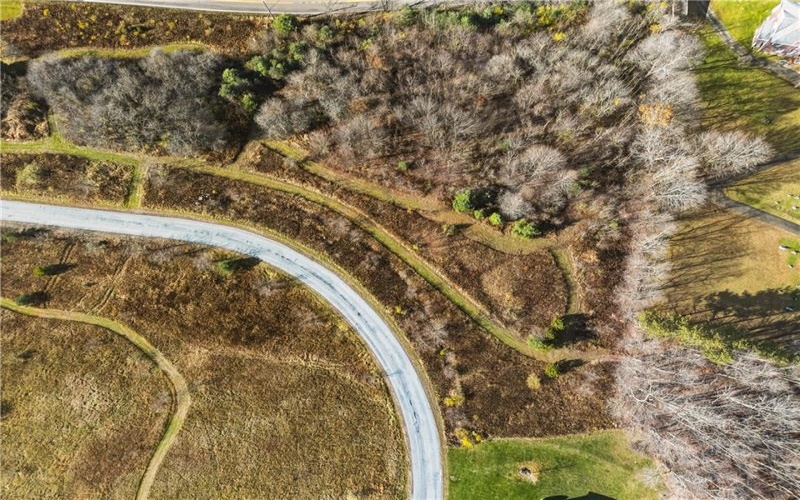 013 Oak Crest Drive, Stoystown, 15563, ,Farm-acreage-lot,For Sale,Oak Crest Drive,1735456