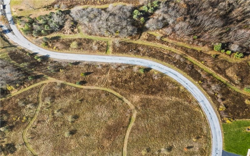 013 Oak Crest Drive, Stoystown, 15563, ,Farm-acreage-lot,For Sale,Oak Crest Drive,1735456