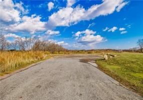 013 Oak Crest Drive, Stoystown, 15563, ,Farm-acreage-lot,For Sale,Oak Crest Drive,1735456