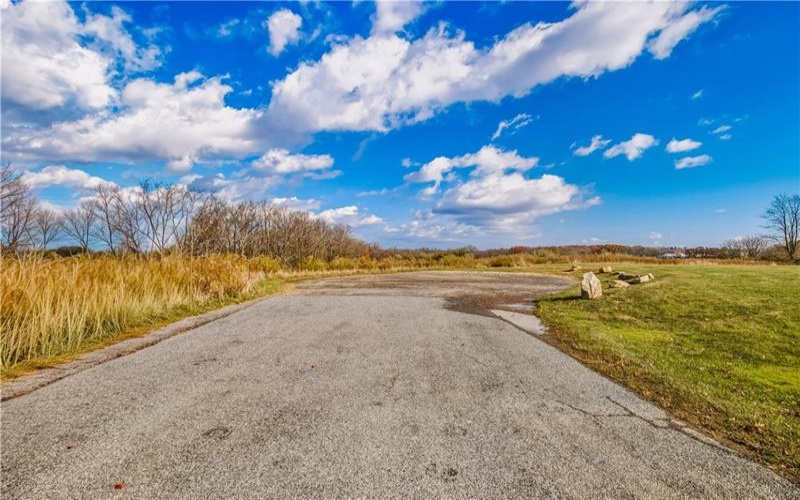013 Oak Crest Drive, Stoystown, 15563, ,Farm-acreage-lot,For Sale,Oak Crest Drive,1735456