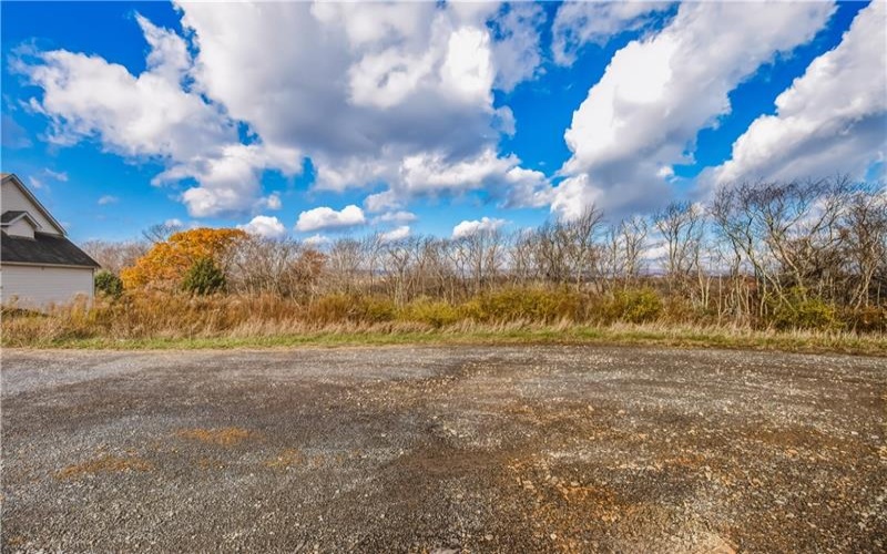 013 Oak Crest Drive, Stoystown, 15563, ,Farm-acreage-lot,For Sale,Oak Crest Drive,1735456