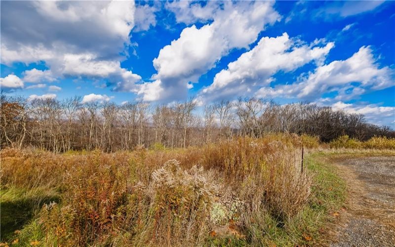 013 Oak Crest Drive, Stoystown, 15563, ,Farm-acreage-lot,For Sale,Oak Crest Drive,1735456