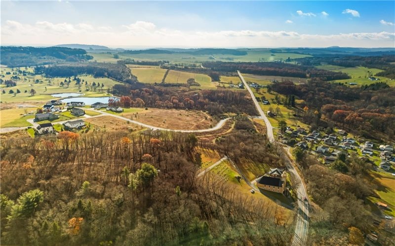 013 Oak Crest Drive, Stoystown, 15563, ,Farm-acreage-lot,For Sale,Oak Crest Drive,1735456