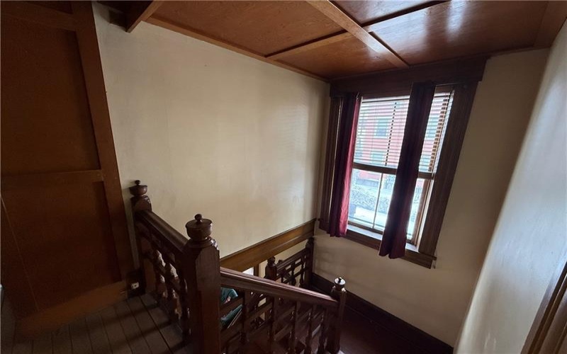 205 High Street, Waynesburg, 15370, 4 Bedrooms Bedrooms, 8 Rooms Rooms,2 BathroomsBathrooms,Residential,For Sale,High Street,1739043
