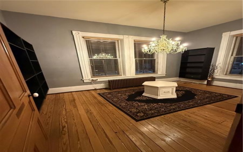 205 High Street, Waynesburg, 15370, 4 Bedrooms Bedrooms, 8 Rooms Rooms,2 BathroomsBathrooms,Residential,For Sale,High Street,1739043