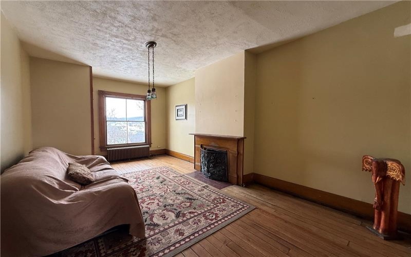 205 High Street, Waynesburg, 15370, 4 Bedrooms Bedrooms, 8 Rooms Rooms,2 BathroomsBathrooms,Residential,For Sale,High Street,1739043
