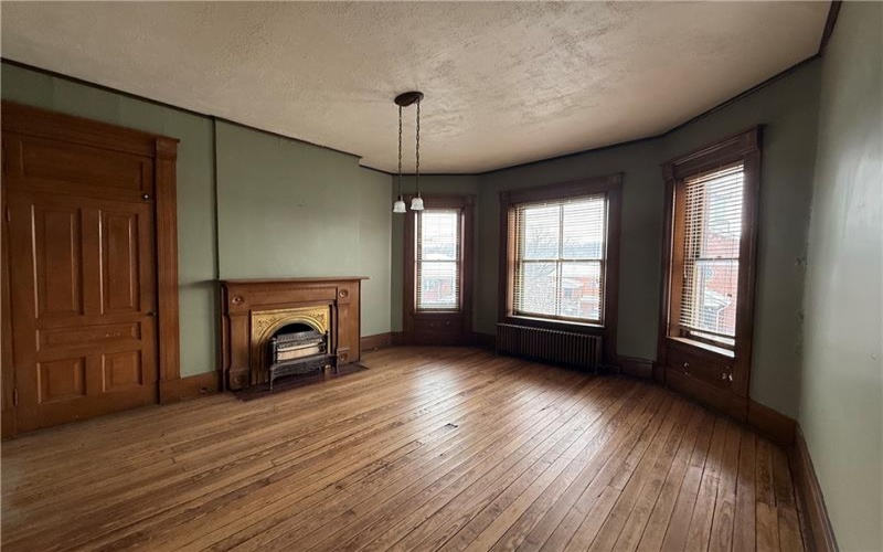205 High Street, Waynesburg, 15370, 4 Bedrooms Bedrooms, 8 Rooms Rooms,2 BathroomsBathrooms,Residential,For Sale,High Street,1739043
