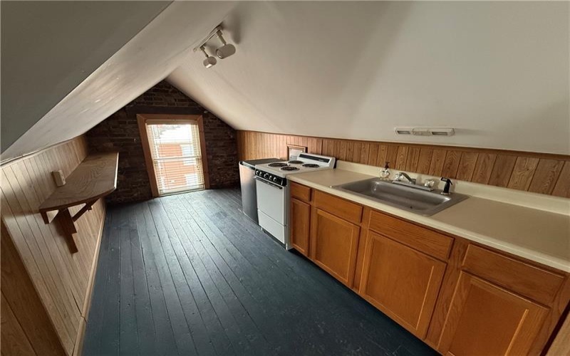 205 High Street, Waynesburg, 15370, 4 Bedrooms Bedrooms, 8 Rooms Rooms,2 BathroomsBathrooms,Residential,For Sale,High Street,1739043