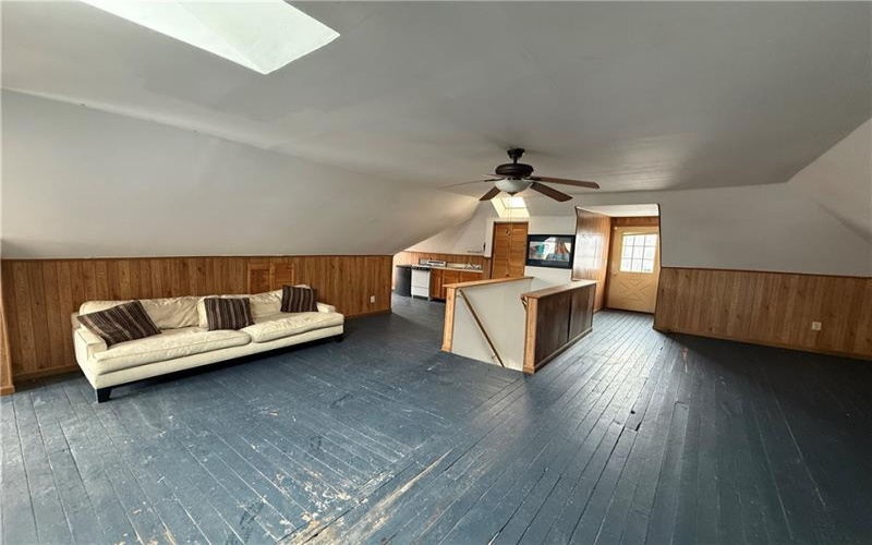 205 High Street, Waynesburg, 15370, 4 Bedrooms Bedrooms, 8 Rooms Rooms,2 BathroomsBathrooms,Residential,For Sale,High Street,1739043