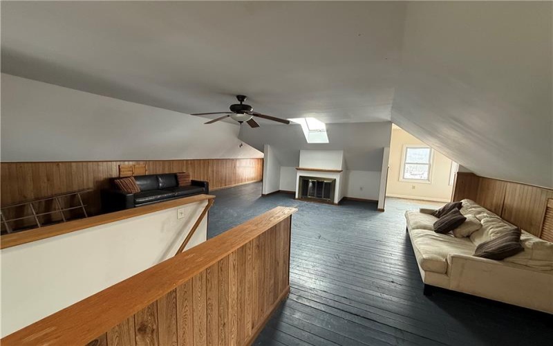 205 High Street, Waynesburg, 15370, 4 Bedrooms Bedrooms, 8 Rooms Rooms,2 BathroomsBathrooms,Residential,For Sale,High Street,1739043