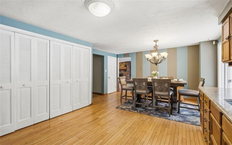 21 Hillcrest Rd, Eighty Four, 15330, 4 Bedrooms Bedrooms, 12 Rooms Rooms,2.2 BathroomsBathrooms,Residential,For Sale,Hillcrest Rd,1741813