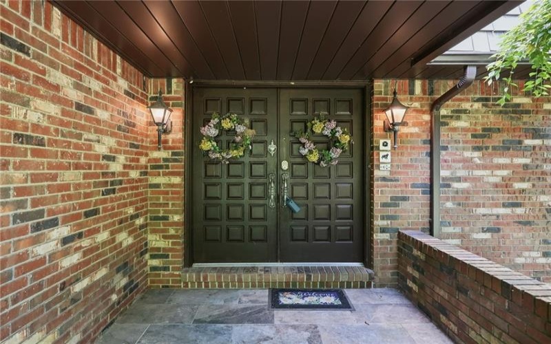 21 Hillcrest Rd, Eighty Four, 15330, 4 Bedrooms Bedrooms, 12 Rooms Rooms,2.2 BathroomsBathrooms,Residential,For Sale,Hillcrest Rd,1741813