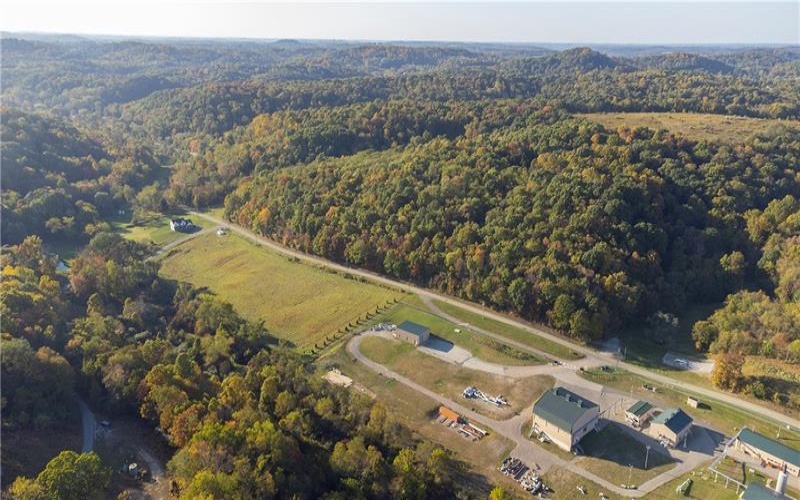Lot 3 Shag Bark Grove / Mamont Road, Murrysville, 15668, ,Farm-acreage-lot,For Sale,None,Shag Bark Grove / Mamont Road,1724103