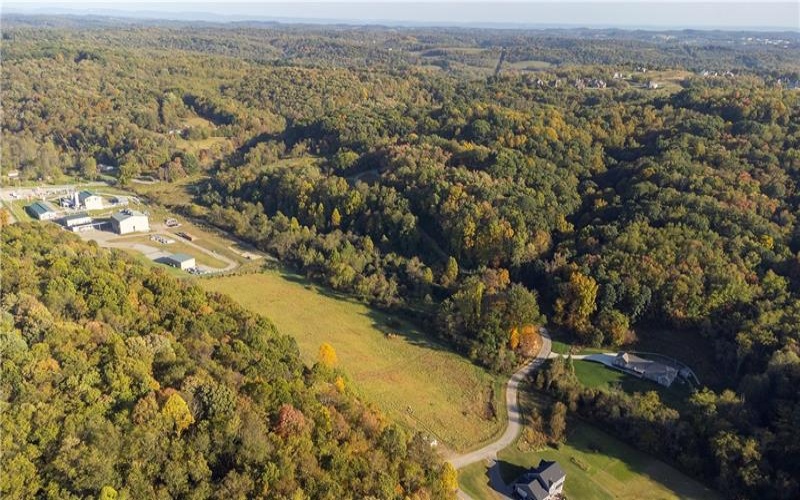 Lot 3 Shag Bark Grove / Mamont Road, Murrysville, 15668, ,Farm-acreage-lot,For Sale,None,Shag Bark Grove / Mamont Road,1724103