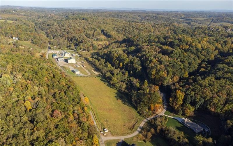 Lot 3 Shag Bark Grove / Mamont Road, Murrysville, 15668, ,Farm-acreage-lot,For Sale,None,Shag Bark Grove / Mamont Road,1724103