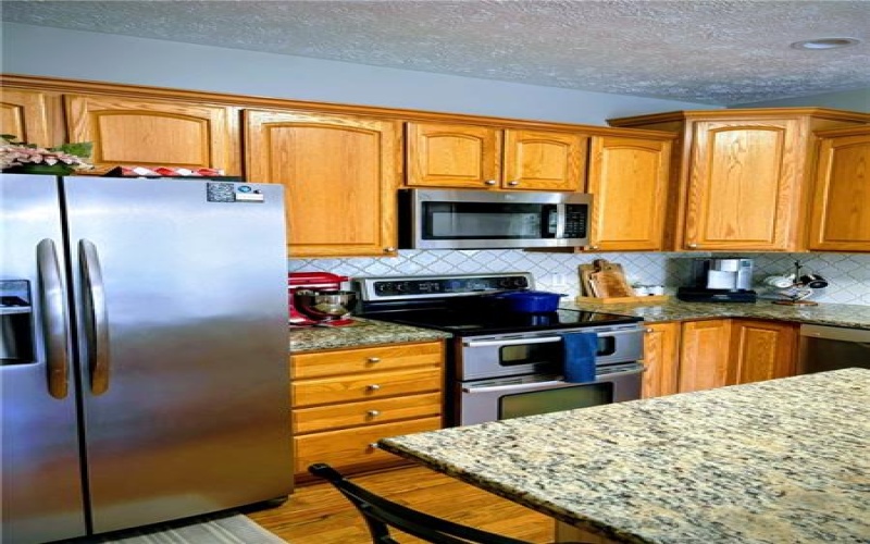 241 Lyons Road, Claysville, 15323, 5 Bedrooms Bedrooms, ,4 BathroomsBathrooms,Residential,For Sale,Lyons Road,1730915