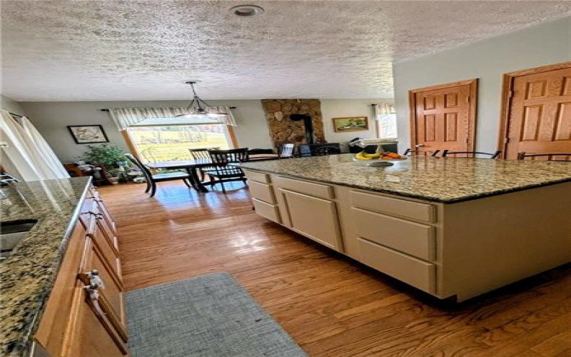 241 Lyons Road, Claysville, 15323, 5 Bedrooms Bedrooms, ,4 BathroomsBathrooms,Residential,For Sale,Lyons Road,1730915