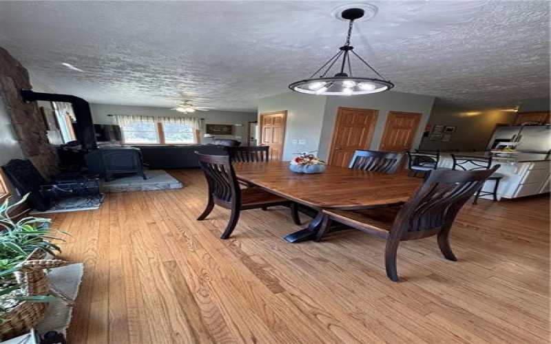 241 Lyons Road, Claysville, 15323, 5 Bedrooms Bedrooms, ,4 BathroomsBathrooms,Residential,For Sale,Lyons Road,1730915