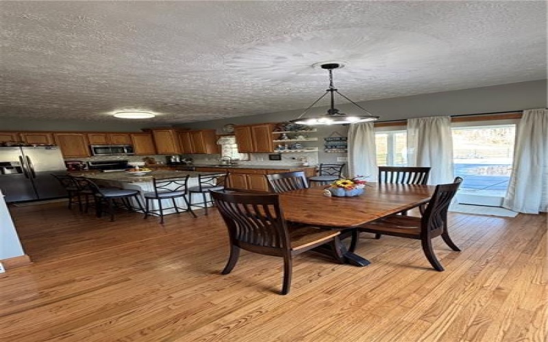 241 Lyons Road, Claysville, 15323, 5 Bedrooms Bedrooms, ,4 BathroomsBathrooms,Residential,For Sale,Lyons Road,1730915
