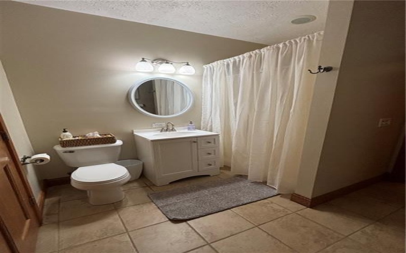 241 Lyons Road, Claysville, 15323, 5 Bedrooms Bedrooms, ,4 BathroomsBathrooms,Residential,For Sale,Lyons Road,1730915