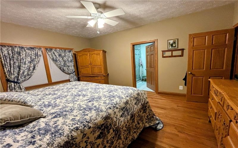 241 Lyons Road, Claysville, 15323, 5 Bedrooms Bedrooms, ,4 BathroomsBathrooms,Residential,For Sale,Lyons Road,1730915