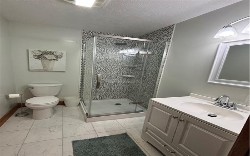 241 Lyons Road, Claysville, 15323, 5 Bedrooms Bedrooms, ,4 BathroomsBathrooms,Residential,For Sale,Lyons Road,1730915