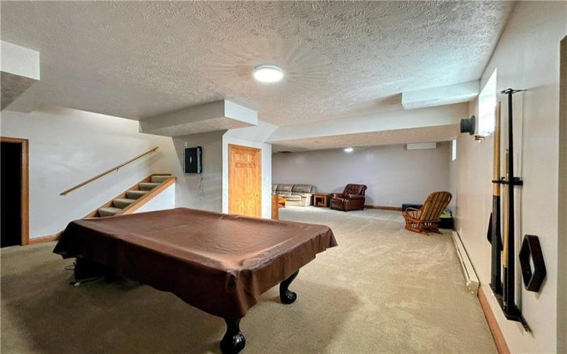 241 Lyons Road, Claysville, 15323, 5 Bedrooms Bedrooms, ,4 BathroomsBathrooms,Residential,For Sale,Lyons Road,1730915