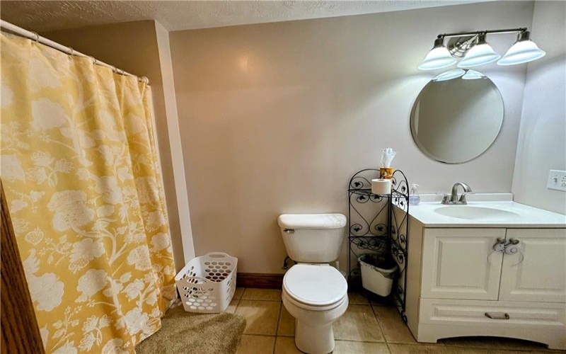 241 Lyons Road, Claysville, 15323, 5 Bedrooms Bedrooms, ,4 BathroomsBathrooms,Residential,For Sale,Lyons Road,1730915