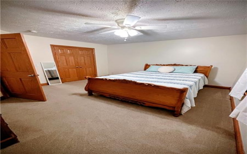 241 Lyons Road, Claysville, 15323, 5 Bedrooms Bedrooms, ,4 BathroomsBathrooms,Residential,For Sale,Lyons Road,1730915
