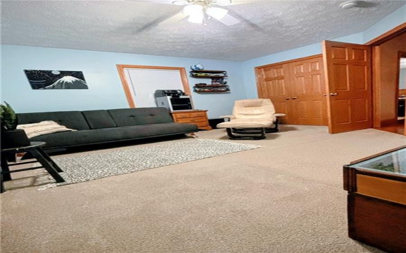 241 Lyons Road, Claysville, 15323, 5 Bedrooms Bedrooms, ,4 BathroomsBathrooms,Residential,For Sale,Lyons Road,1730915