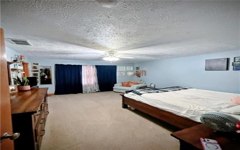 241 Lyons Road, Claysville, 15323, 5 Bedrooms Bedrooms, ,4 BathroomsBathrooms,Residential,For Sale,Lyons Road,1730915