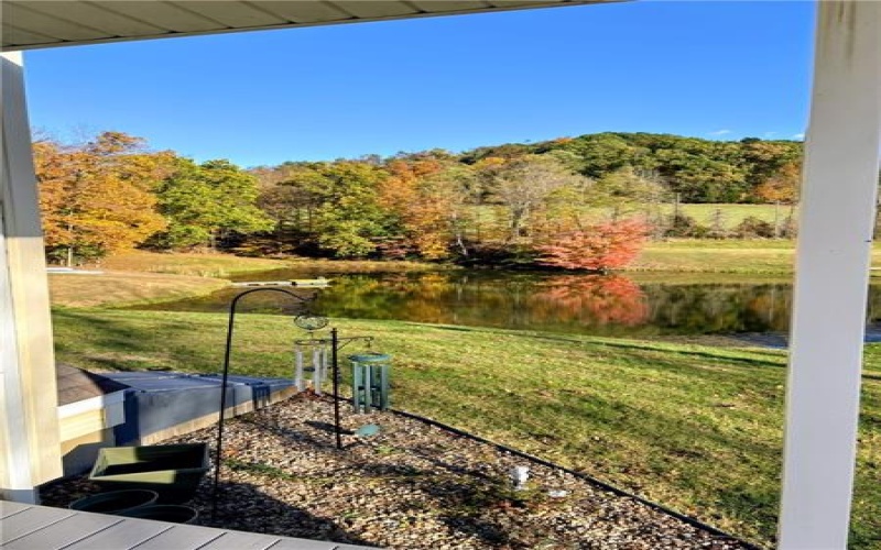 241 Lyons Road, Claysville, 15323, 5 Bedrooms Bedrooms, ,4 BathroomsBathrooms,Residential,For Sale,Lyons Road,1730915