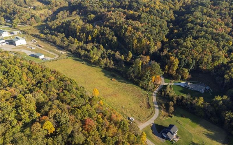 Lot 4 Shag Bark Grove, Murrysville, 15668, ,Farm-acreage-lot,For Sale,None,Shag Bark Grove,1724104