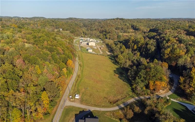 Lot 4 Shag Bark Grove, Murrysville, 15668, ,Farm-acreage-lot,For Sale,None,Shag Bark Grove,1724104